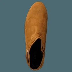 Gabor 35.816.12 Curry Brun Sale