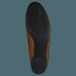 Gabor 35.816.12 Curry Brun Sale