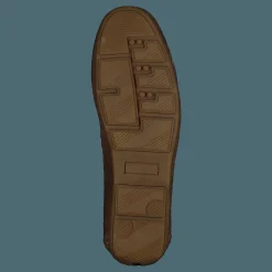 Senator 451-6220 Dark Brown Brun Best