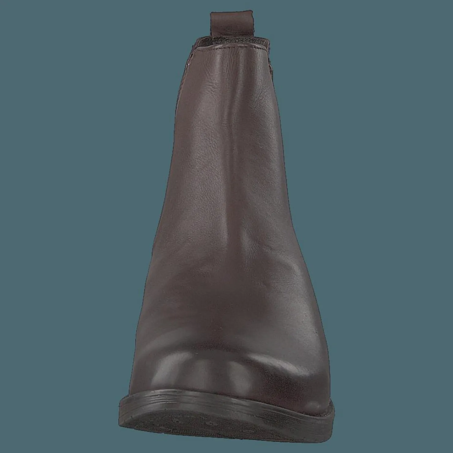 Duffy 60-15672 Dark Brown Grå