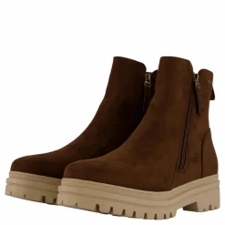 Duffy 75-60123 Dark Brown Brun Outlet