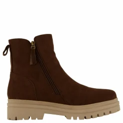 Duffy 75-60123 Dark Brown Brun Outlet
