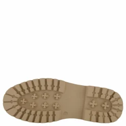 Duffy 75-60123 Dark Brown Brun Outlet