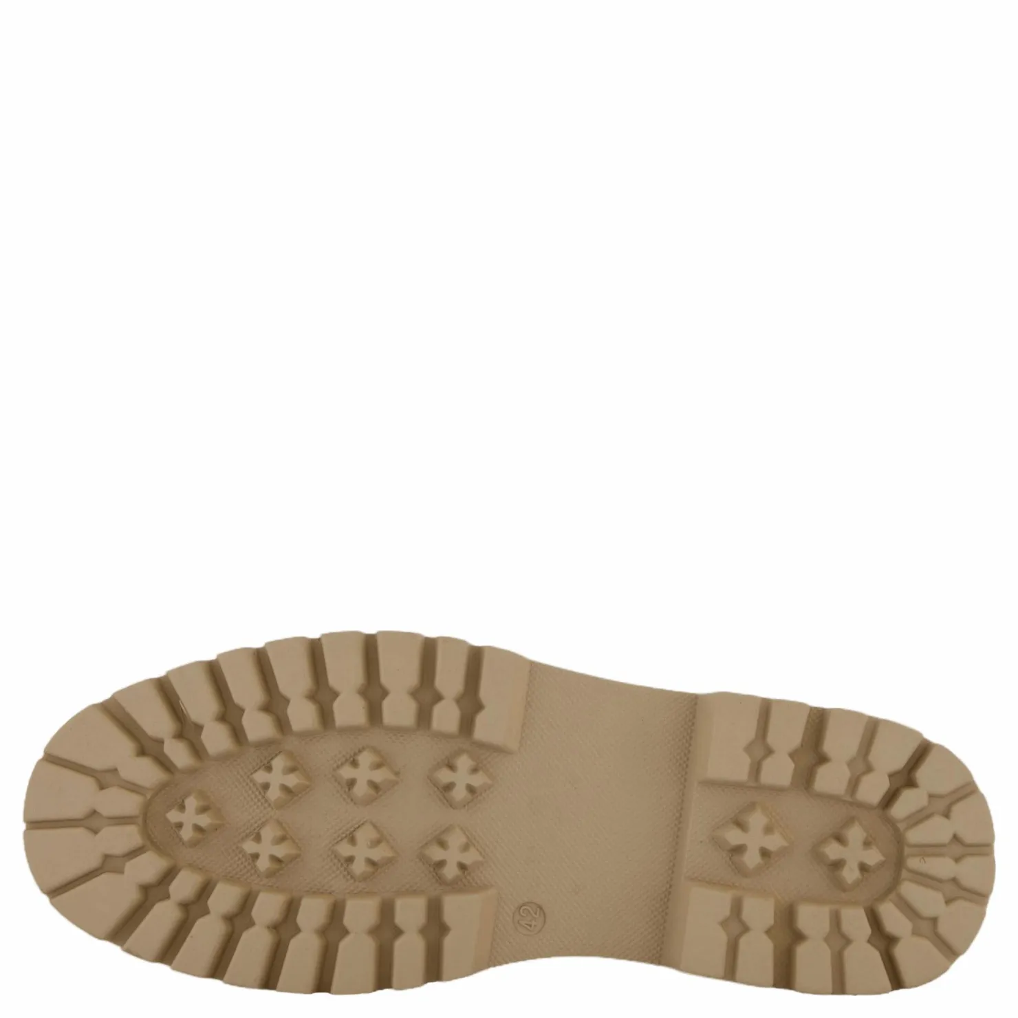 Duffy 75-60123 Dark Brown Brun Outlet
