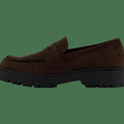 Duffy 97-21268 Dark Brown Best