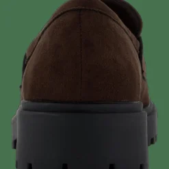 Duffy 97-21268 Dark Brown Best