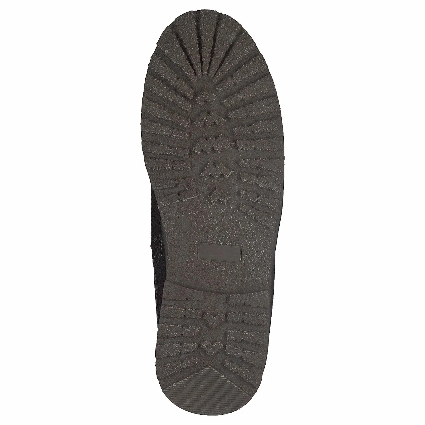Duffy 71-02131 Dark Brown Brun Online
