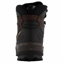 Polecat 485-2225 Dark Brown Brun Outlet