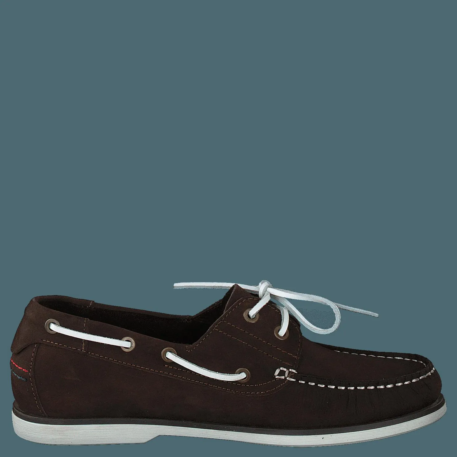 Senator 495-9438 Dark Brown Brun Sale