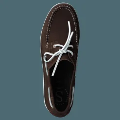 Senator 495-9438 Dark Brown Brun Sale