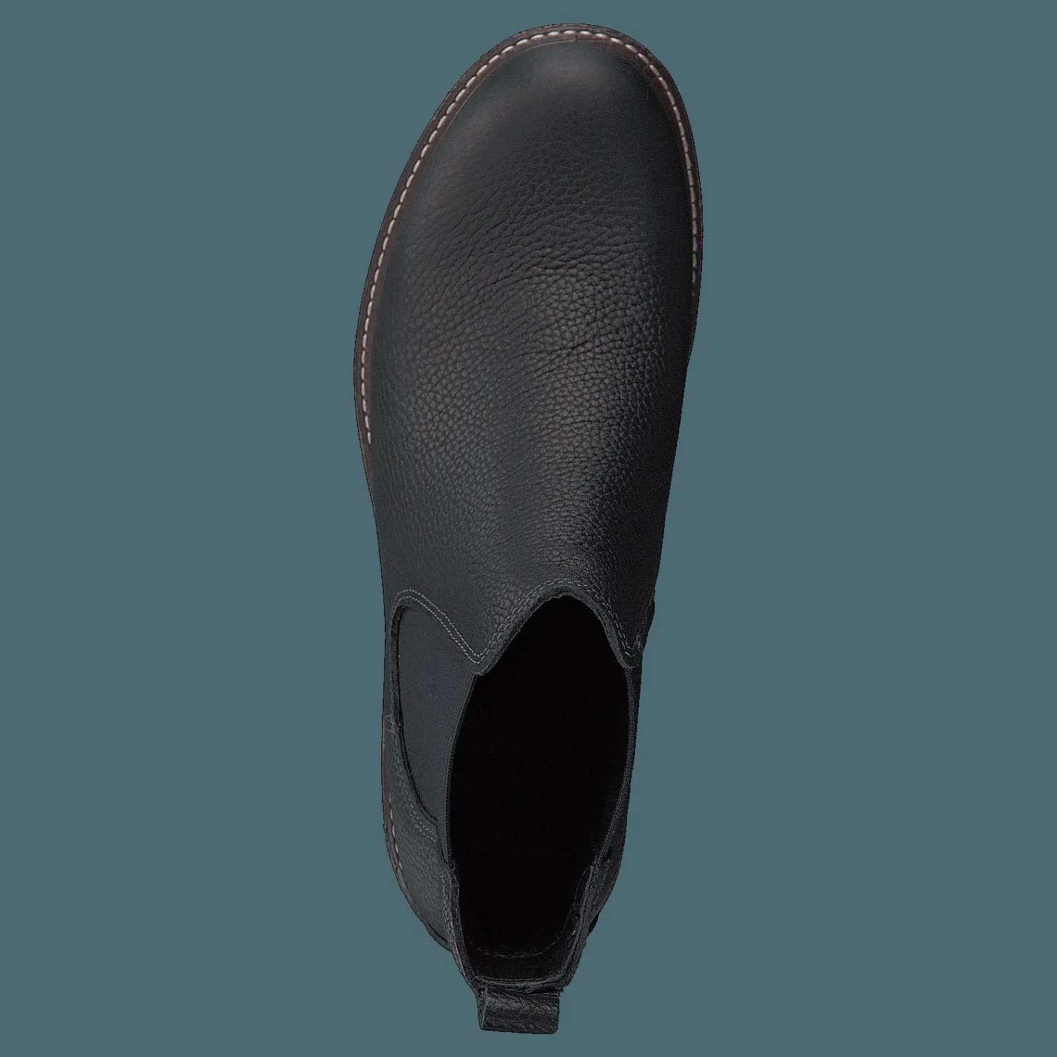 ECCO 244603 Elaine Black Svart Sale