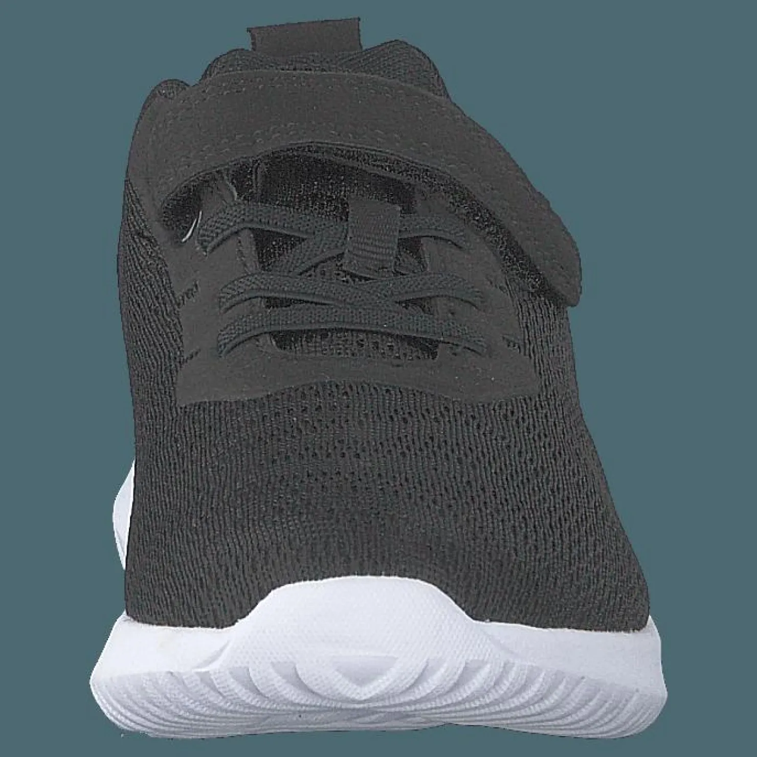 Gulliver 435-0110 Energy Foam Black Svart New