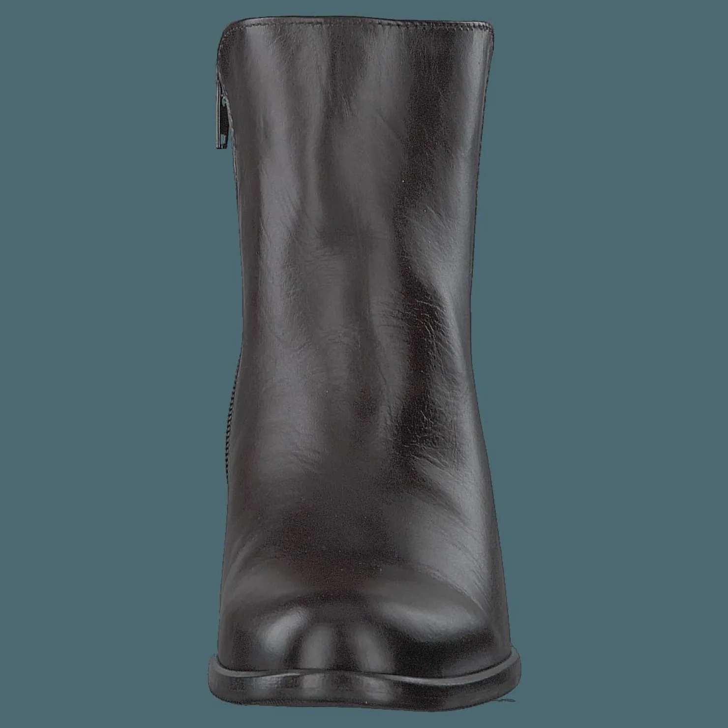 Gabor 35.560.28 Espresso Mocca Grå Clearance