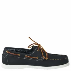 Marstrand 2 Eye Nbk Navy Svart Best