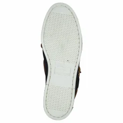 Marstrand 2 Eye Nbk Navy Svart Best