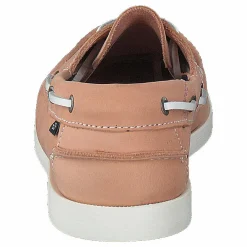 Marstrand 2 Eye Nbk Wmn Light Pink Röd och Rosa Clearance