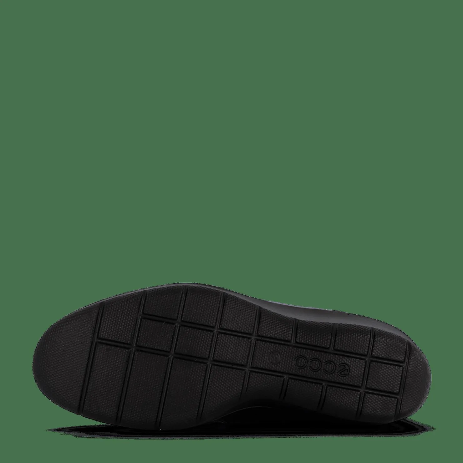 ECCO 217143 Felicia Black Svart Hot