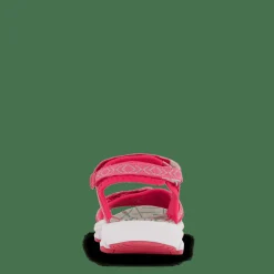 Polecat 413-8016 Fuchsia Rosa Discount