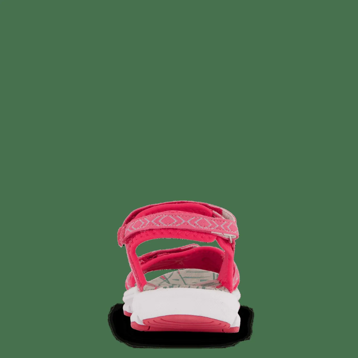 Polecat 413-8016 Fuchsia Rosa Discount
