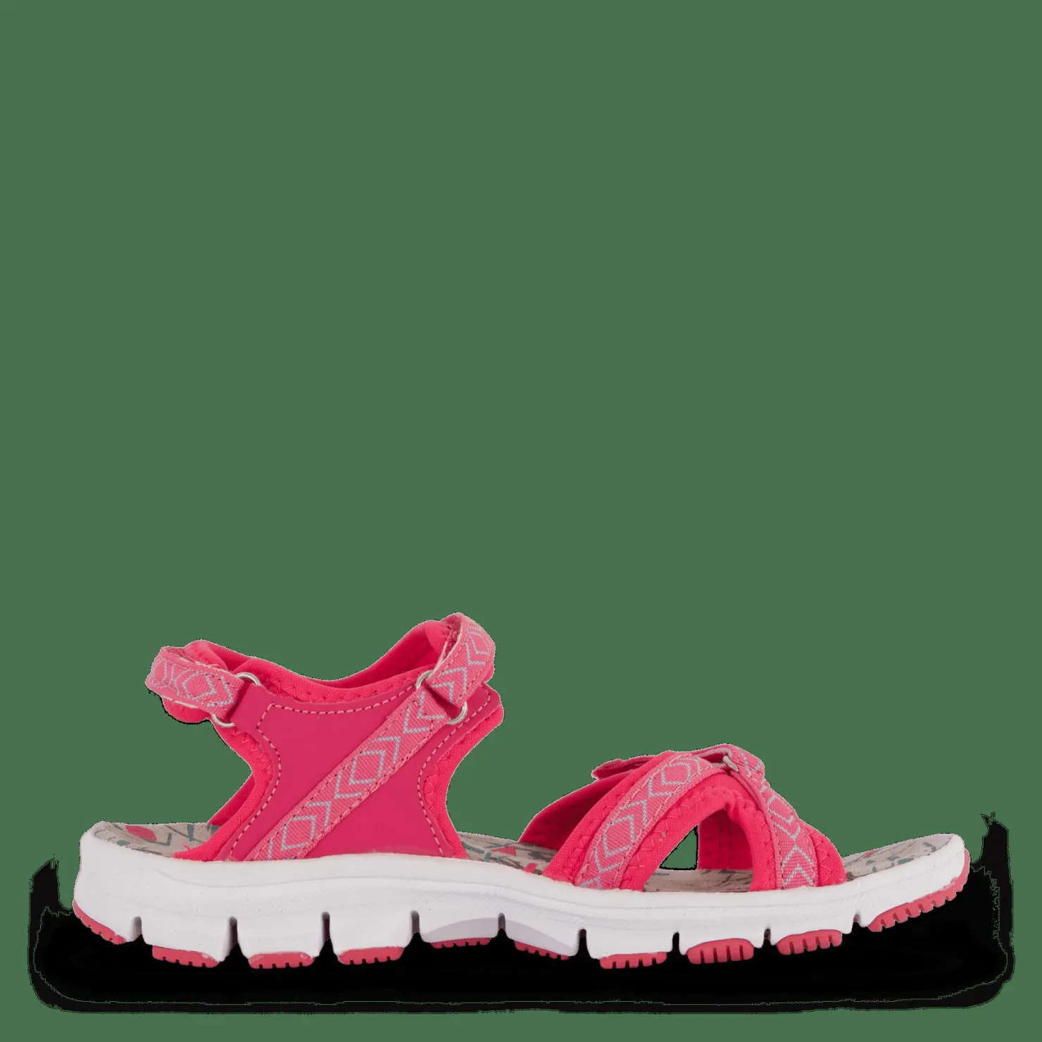 Polecat 413-8016 Fuchsia Rosa Discount