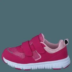 Gulliver 435-4111 Fuchsia Rosa Outlet