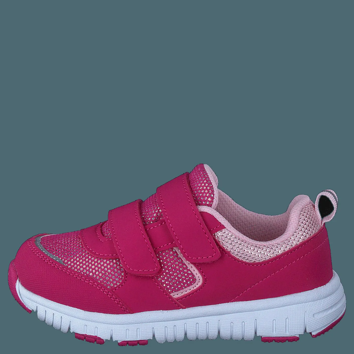 Gulliver 435-4111 Fuchsia Rosa Outlet