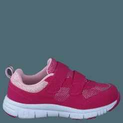 Gulliver 435-4111 Fuchsia Rosa Outlet