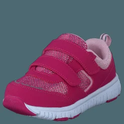 Gulliver 435-4111 Fuchsia Rosa Outlet