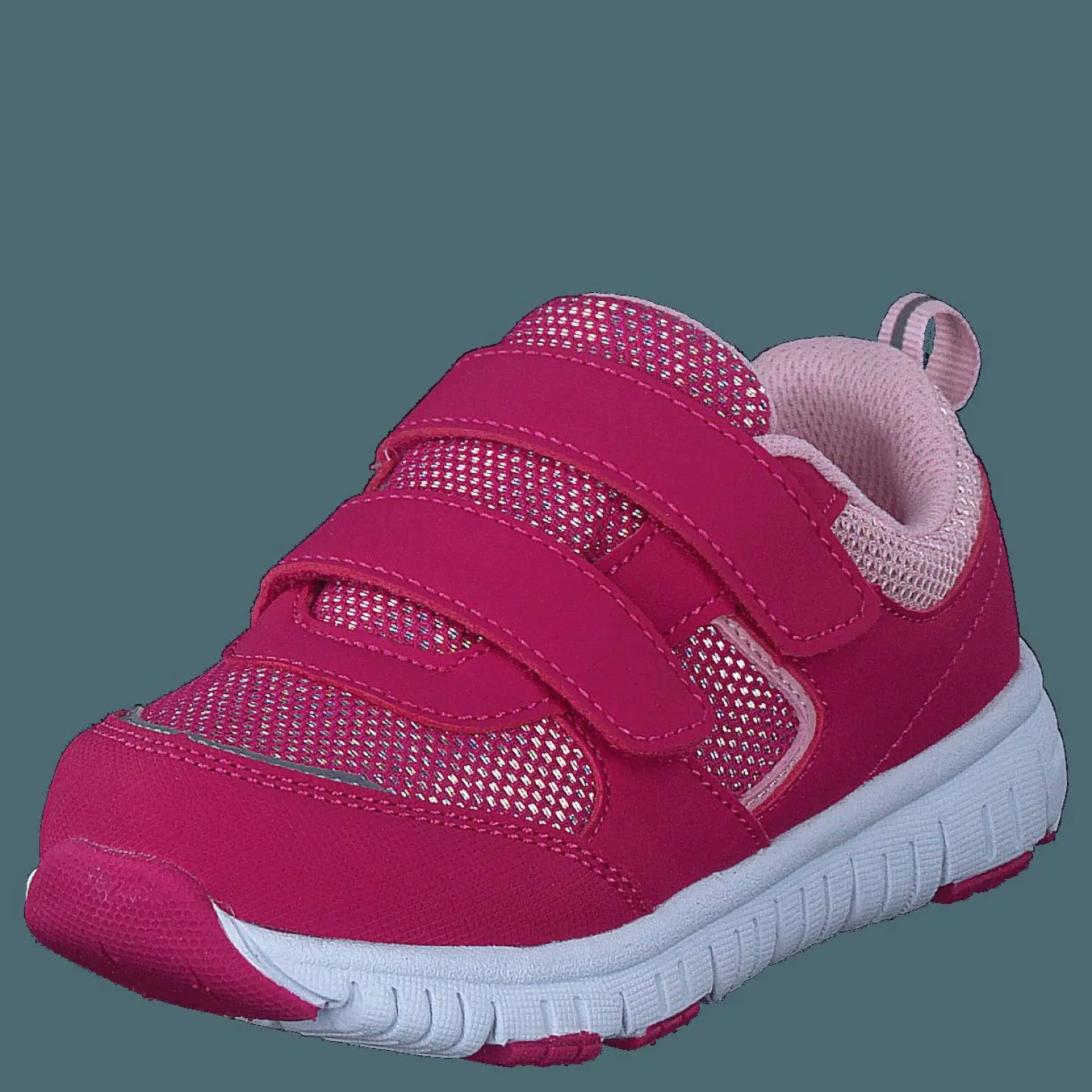 Gulliver 435-4111 Fuchsia Rosa Outlet