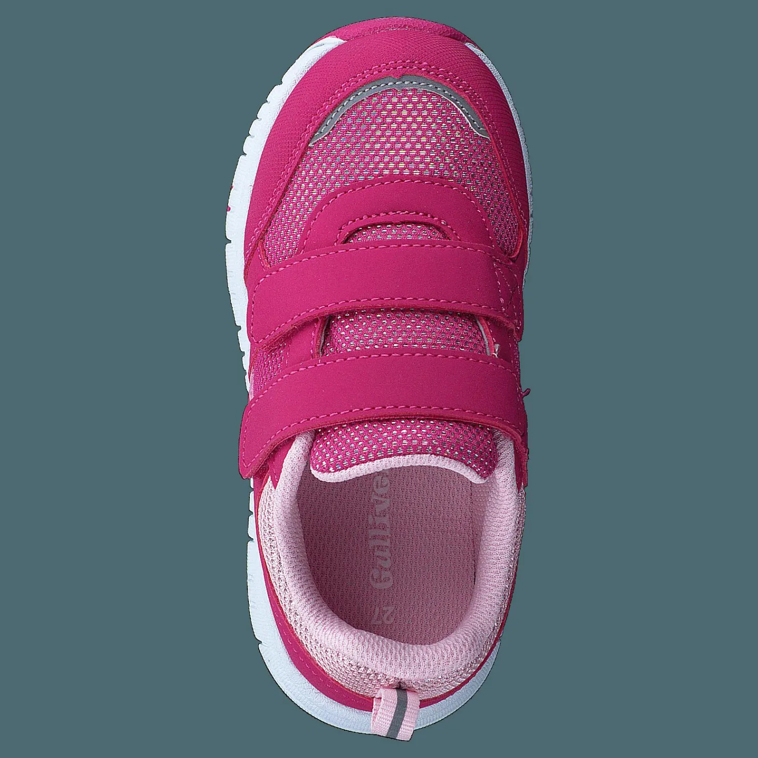 Gulliver 435-4111 Fuchsia Rosa Outlet