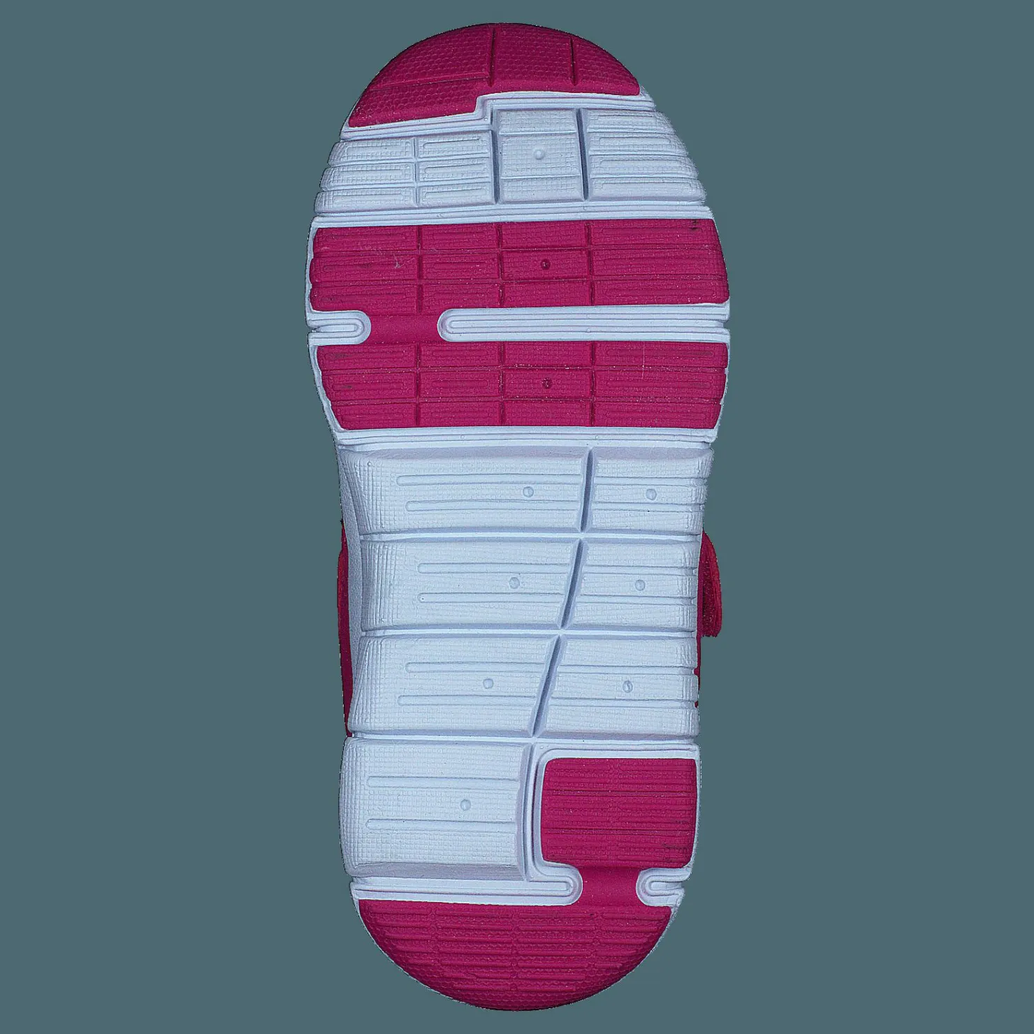 Gulliver 435-4111 Fuchsia Rosa Outlet