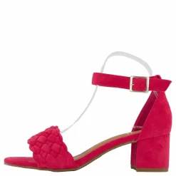 Duffy 97-20306 Fuchsia Röd Clearance