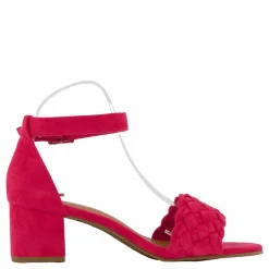 Duffy 97-20306 Fuchsia Röd Clearance