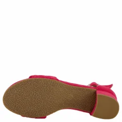 Duffy 97-20306 Fuchsia Röd Clearance