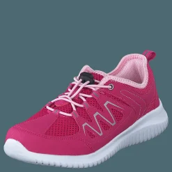 Gulliver 435-3114 Fuchsia Rosa Clearance