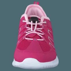 Gulliver 435-3114 Fuchsia Rosa Clearance