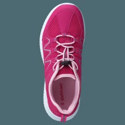 Gulliver 435-3114 Fuchsia Rosa Clearance