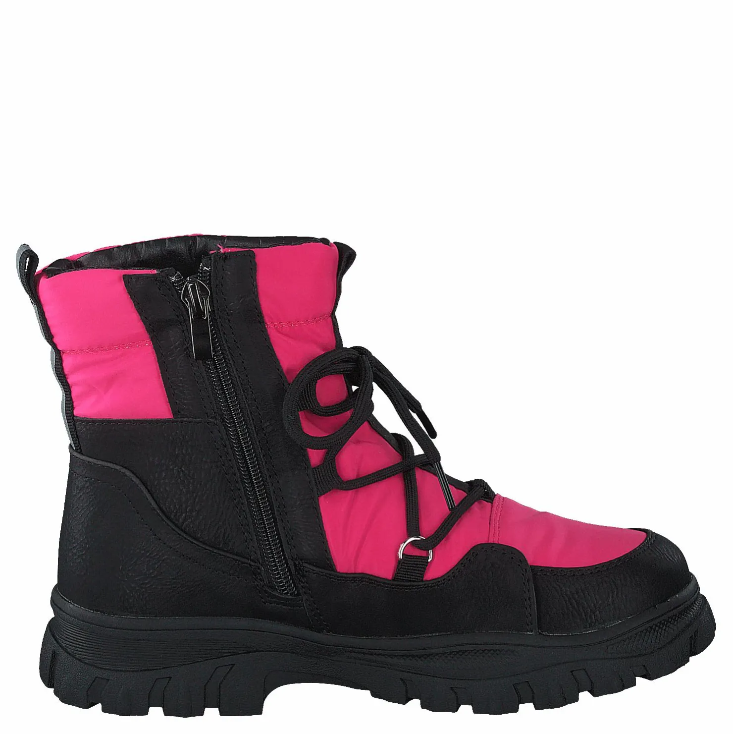 Duffy 75-59021 Fuschia Rosa