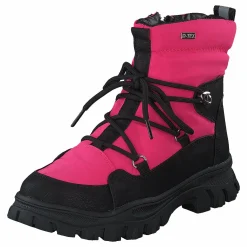 Duffy 75-59021 Fuschia Rosa