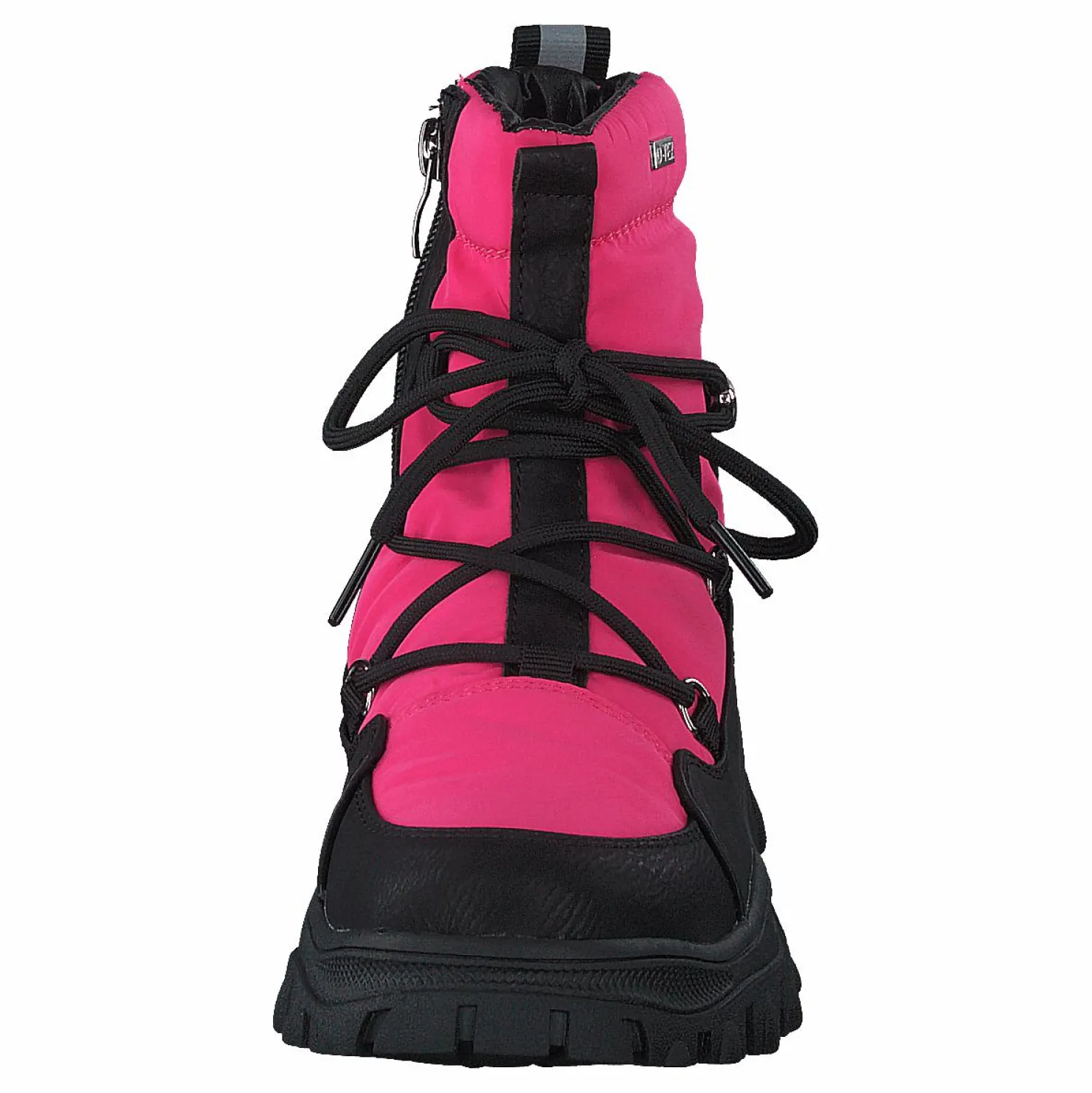 Duffy 75-59021 Fuschia Rosa