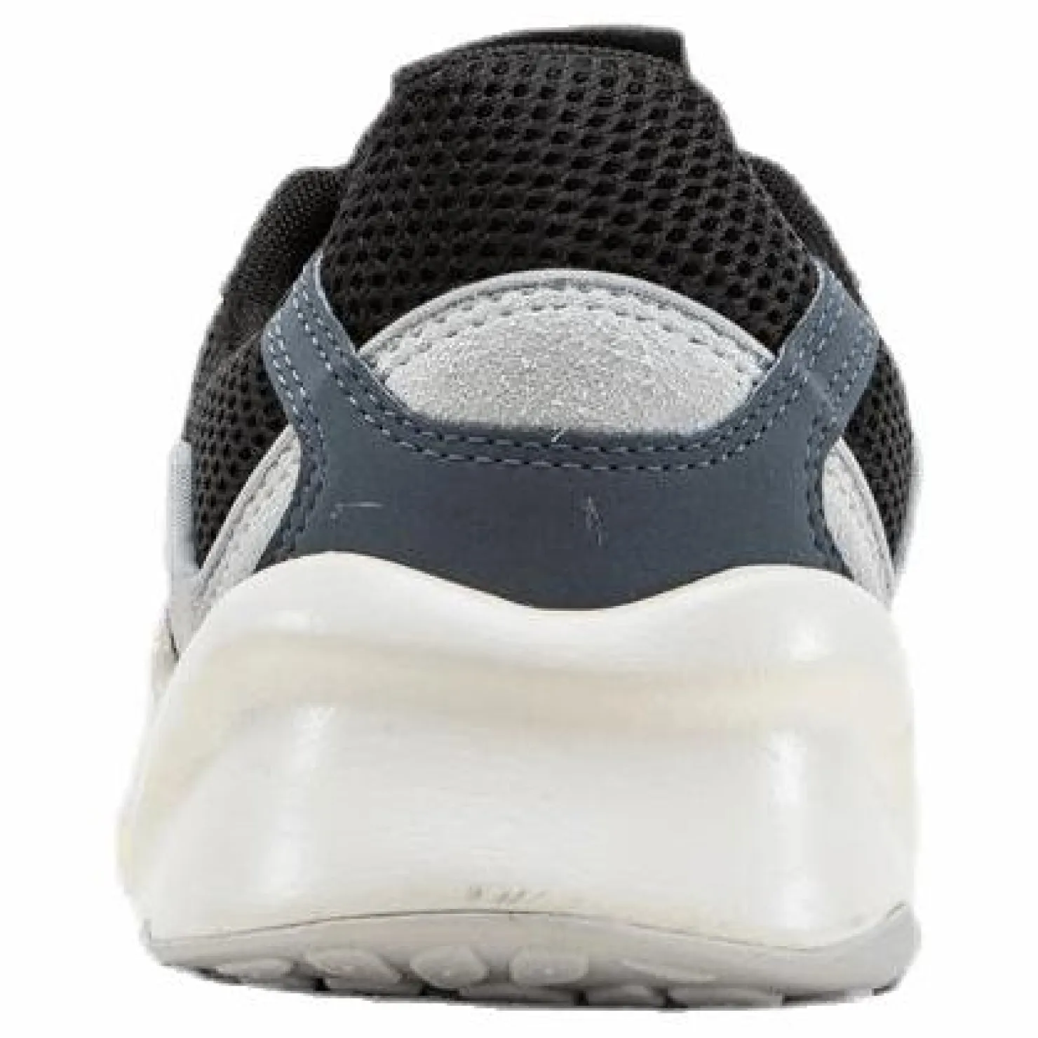 adidas 20-20 FX Shoes Core Black / Core Black / Yellow Tint Flerfärgad Clearance