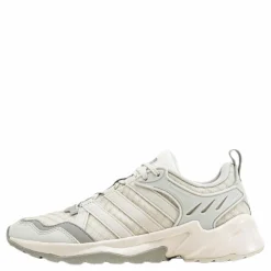 adidas 20-20 FX Trail Shoes Chalk White / Chalk White / Aluminium Vit och Grå New