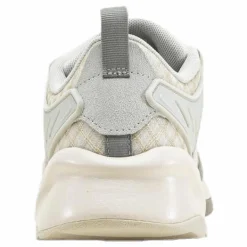 adidas 20-20 FX Trail Shoes Chalk White / Chalk White / Aluminium Vit och Grå New