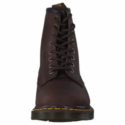 Dr Martens 1460 Gaucho Svart Outlet