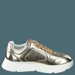 Duffy 73-43088 Gold Brun Best