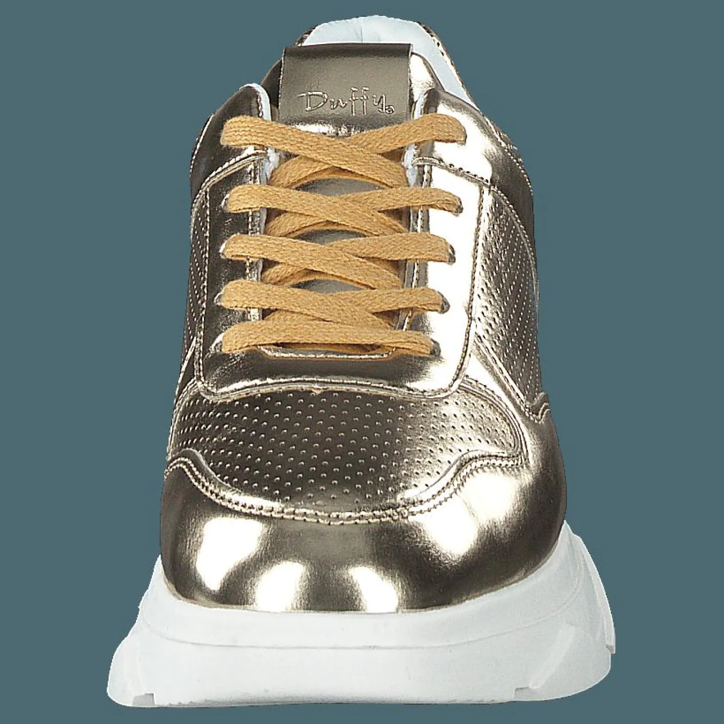 Duffy 73-43088 Gold Brun Best