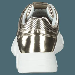 Duffy 73-43088 Gold Brun Best