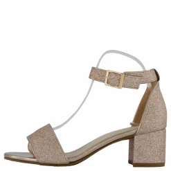 Duffy 97-48551 Gold Sale