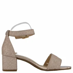 Duffy 97-48551 Gold Sale