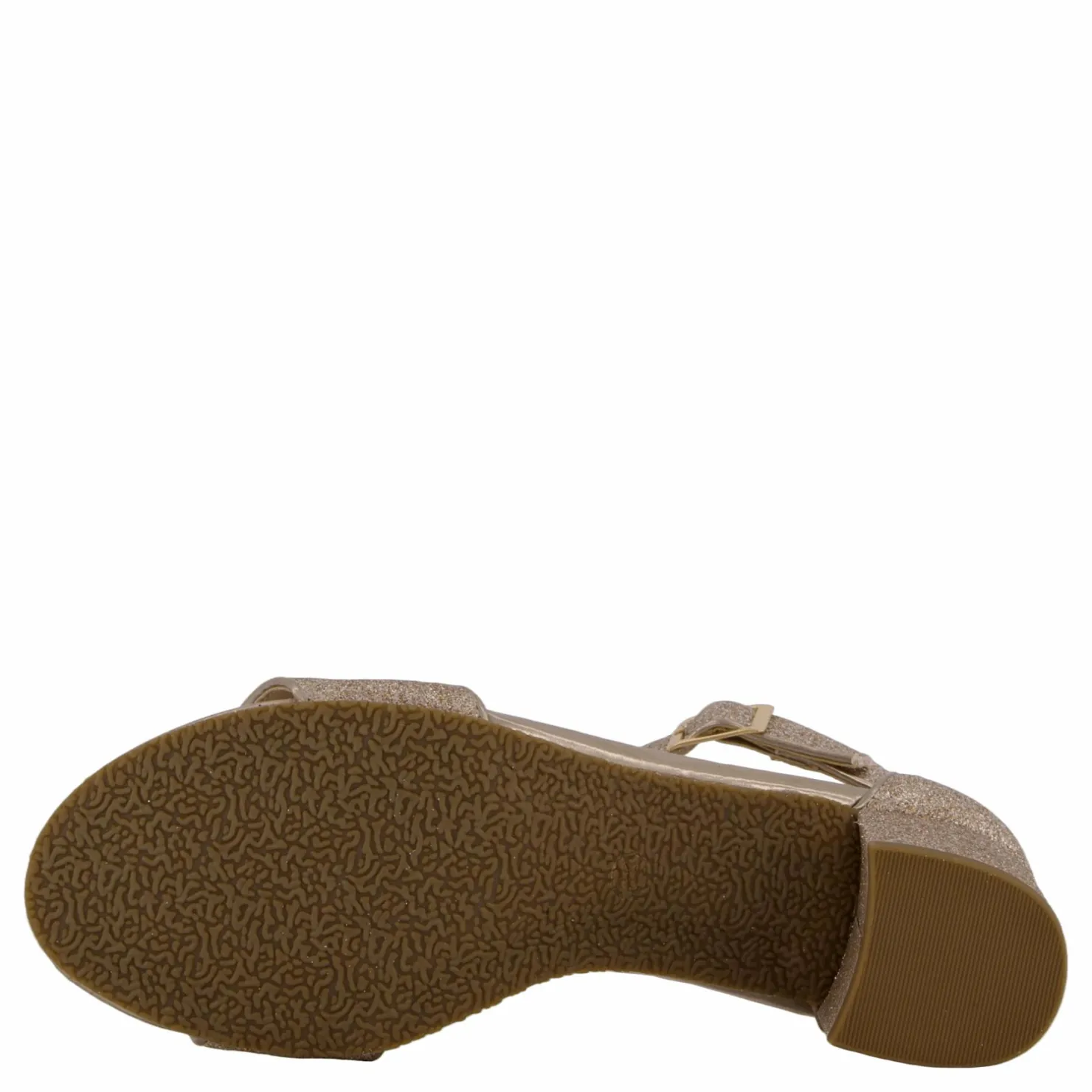 Duffy 97-48551 Gold Sale